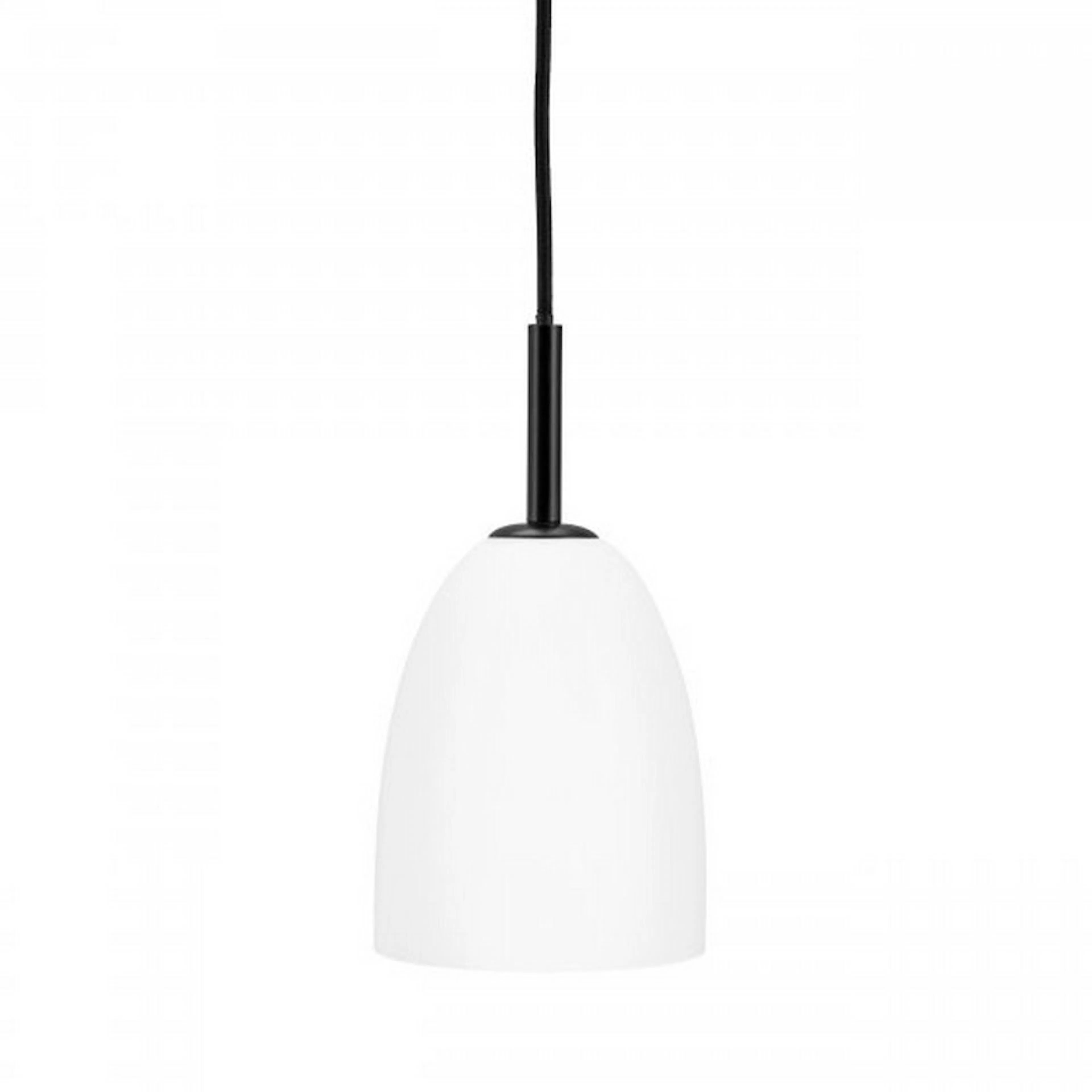 Taklampa Dyberg Larsen Jazz Pendel