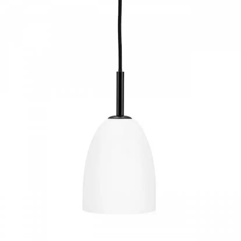 Taklampa Dyberg Larsen Jazz Pendel