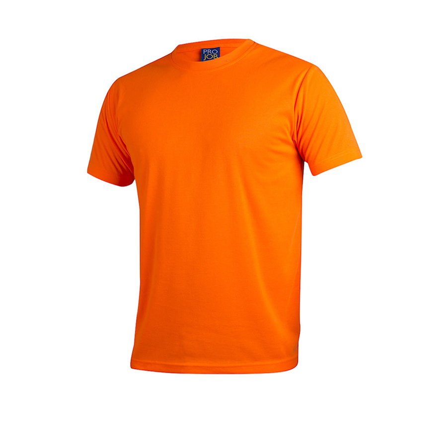T-shirt ProJob 2016