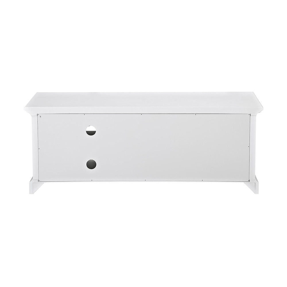 TV-Bänk In Living Hampton 120