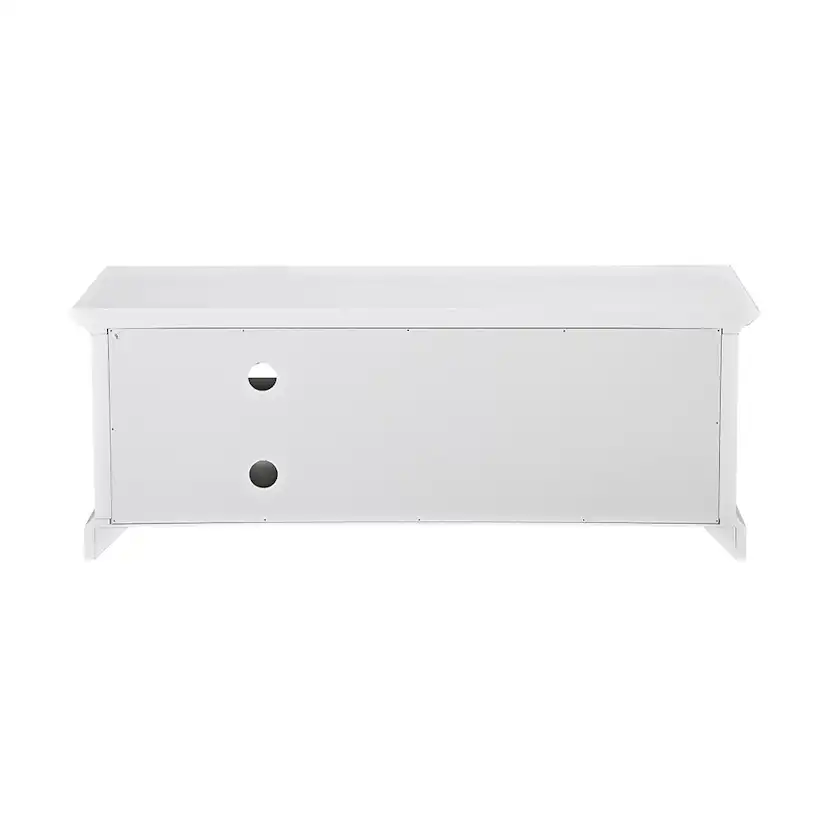TV-Bänk In Living Hampton 120