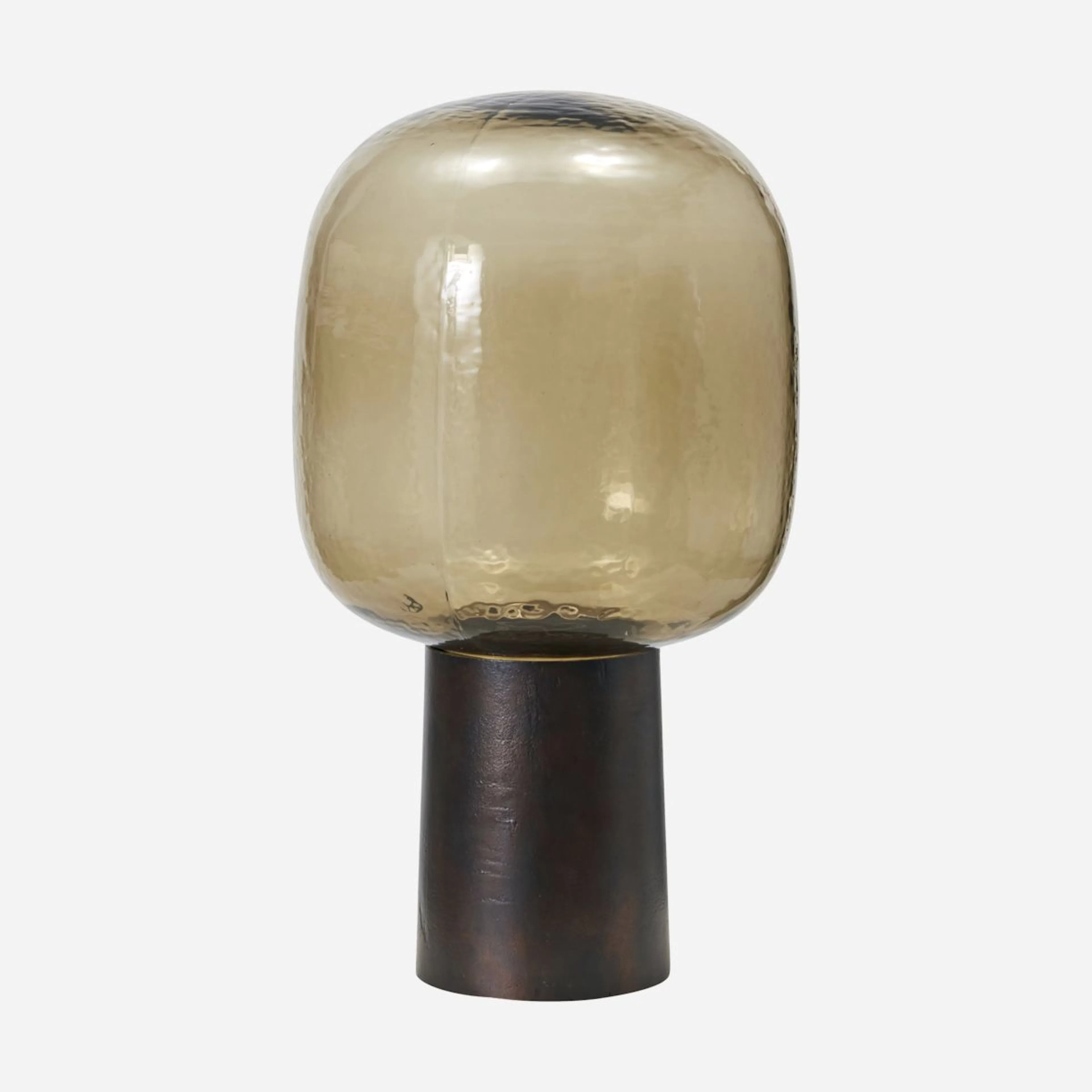 Bordslampa House Doctor Note