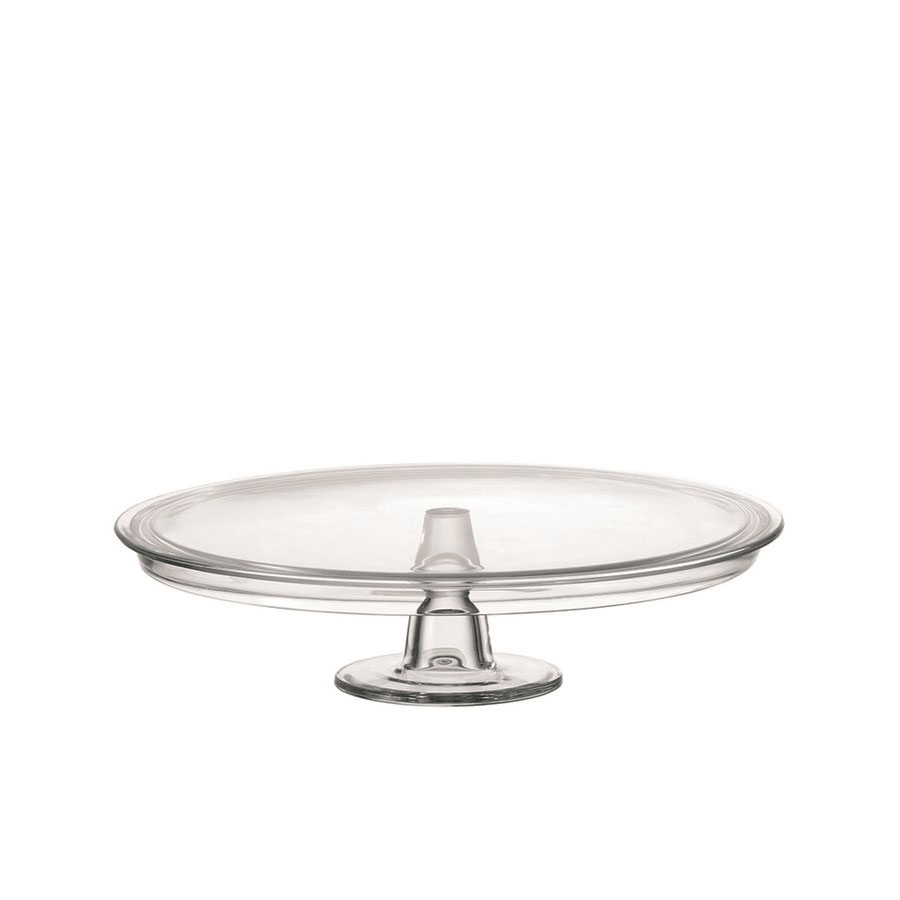 Tårtfat Leonardo Ciao på Fot