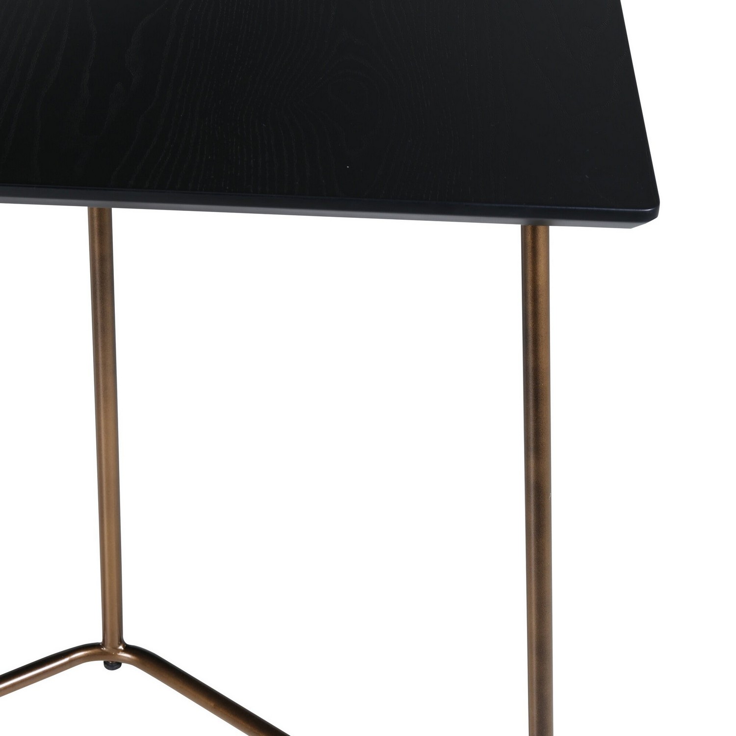 Matbord Venture Home Petra