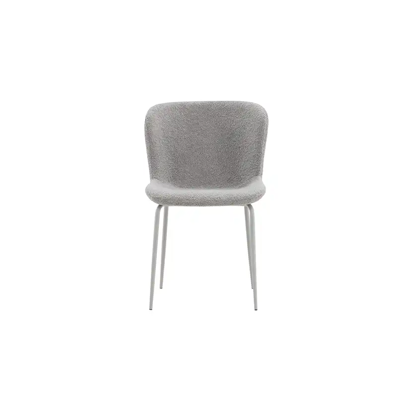 Matstol Venture Home Modesto 2-pack