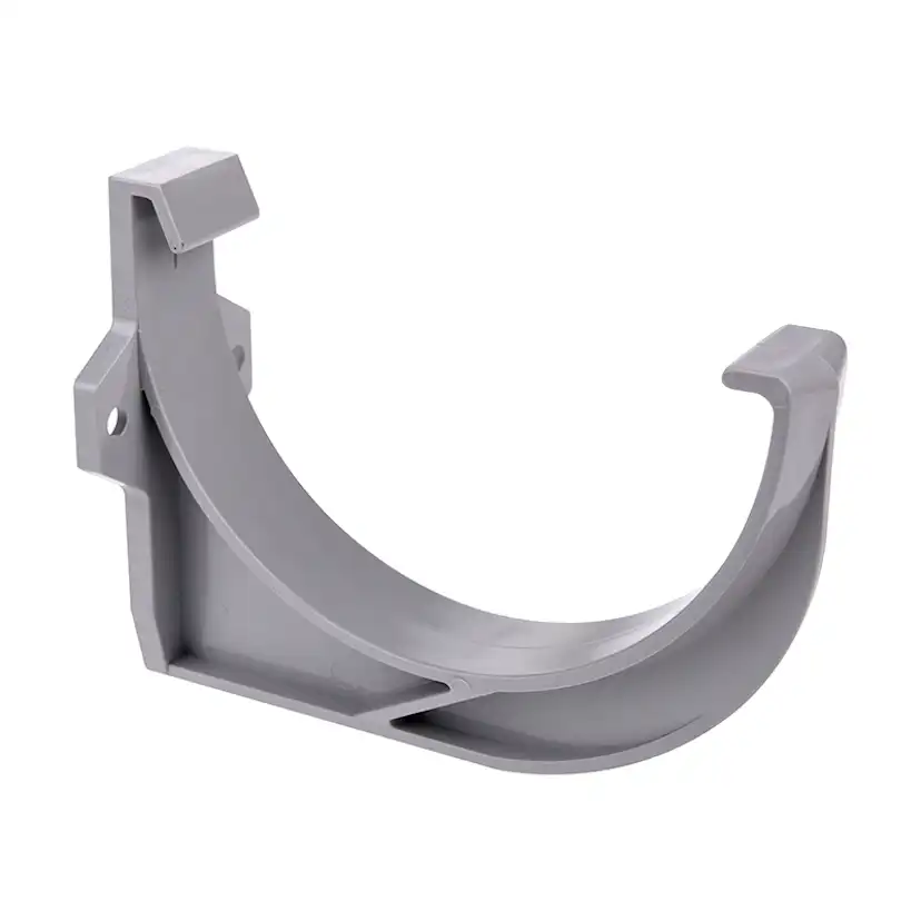 Konsolkrok Plastmo PVC