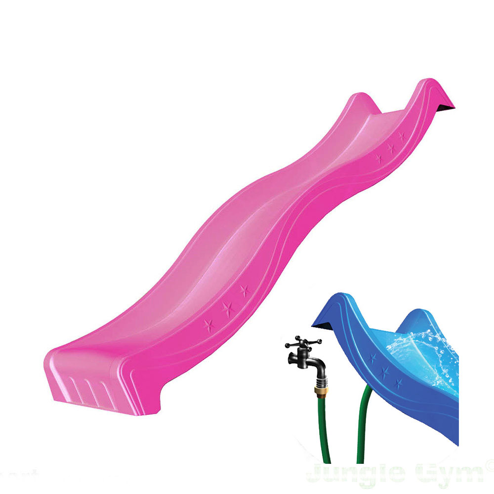 Rutschkana Jungle Gym 2,2 m