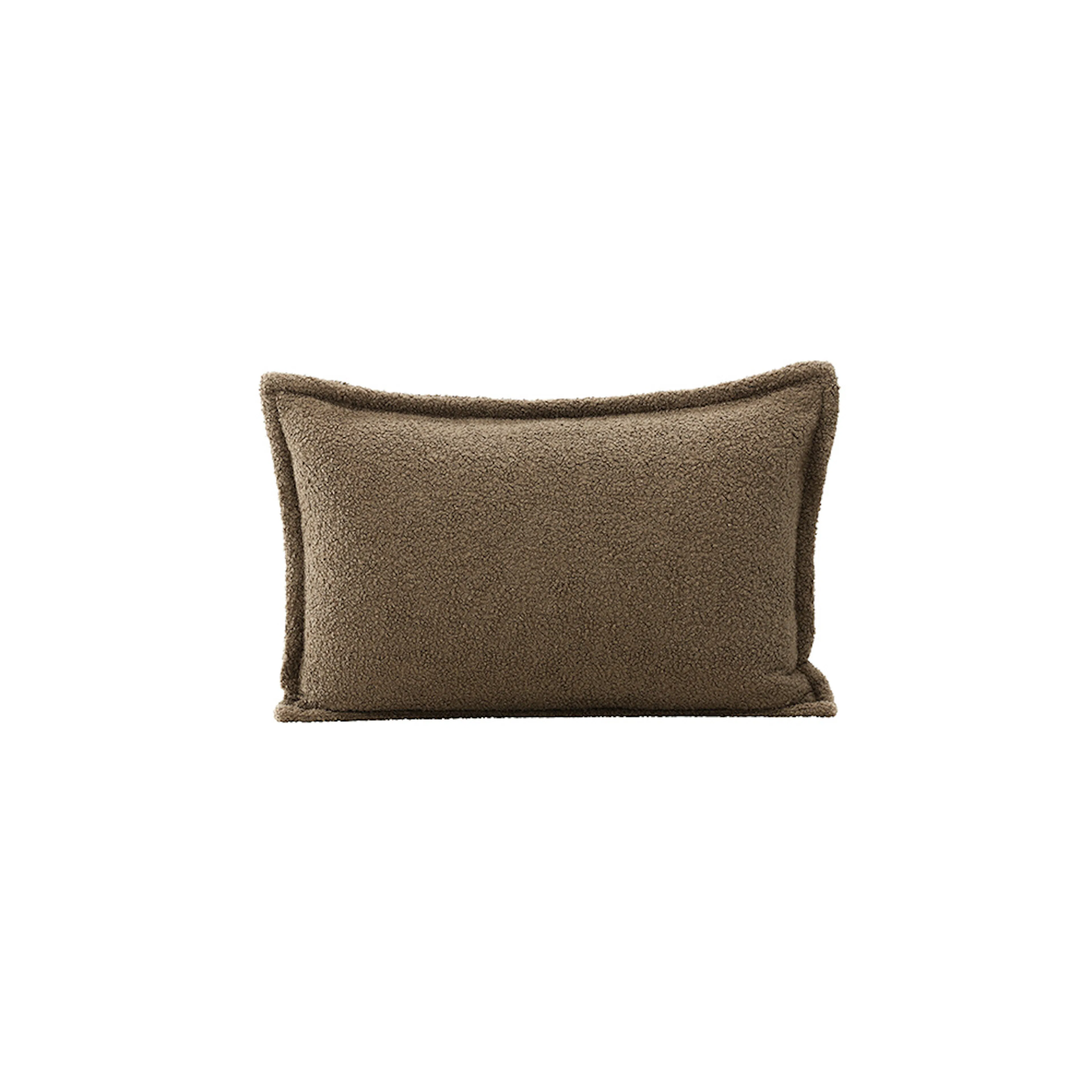 Brun