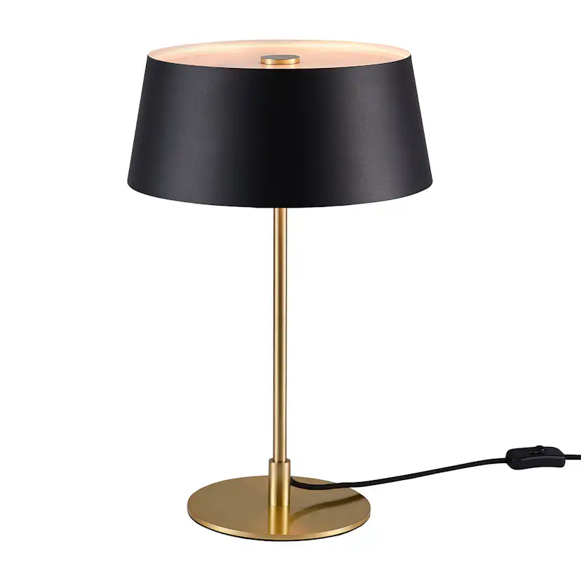 Bordslampa Nordlux Clasi