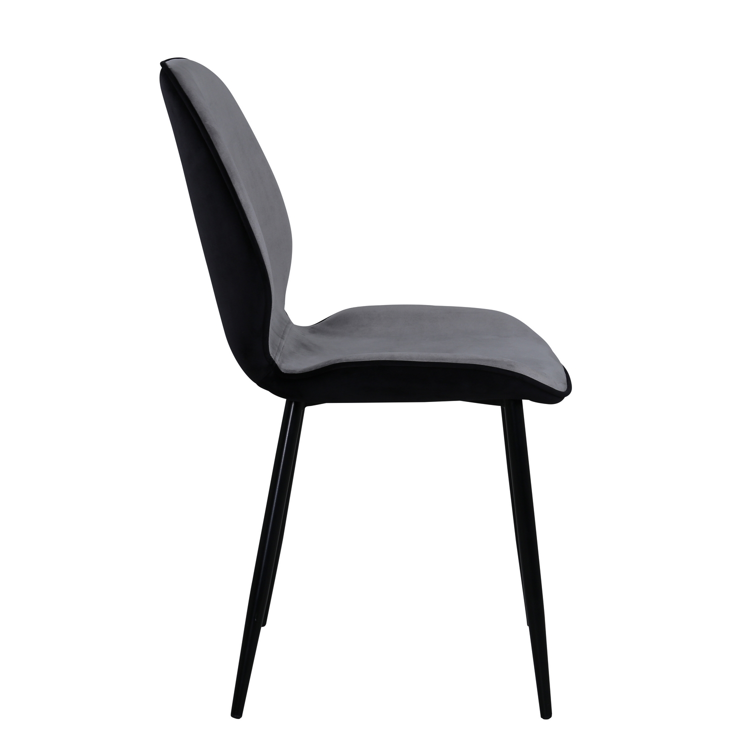 Stol Venture Home Emma