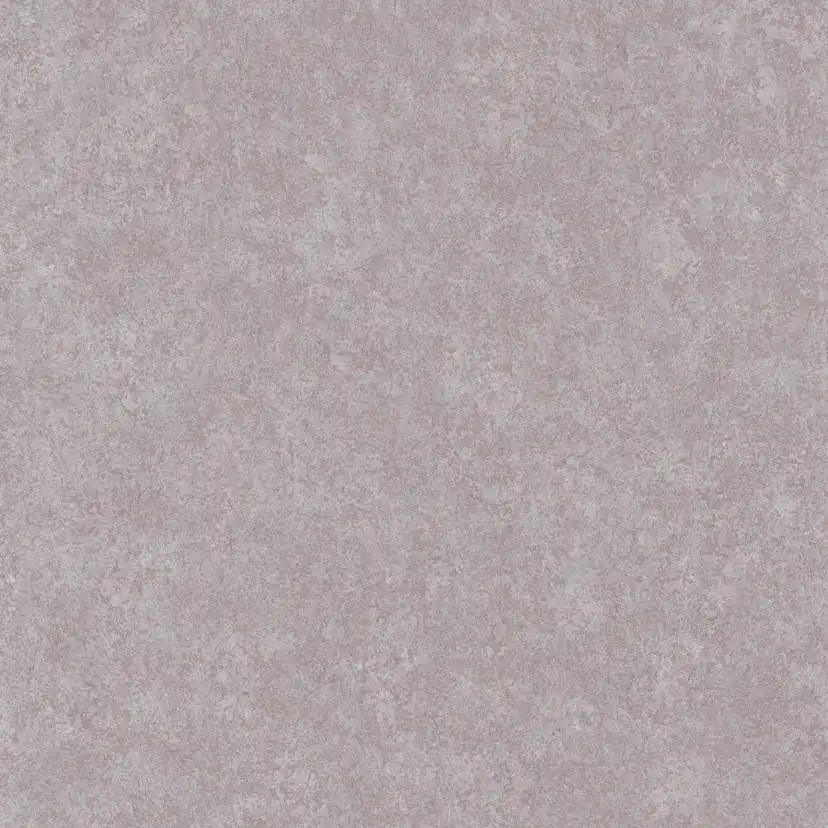 Tapet Living Walls Metropolitan Stories II 37913-2