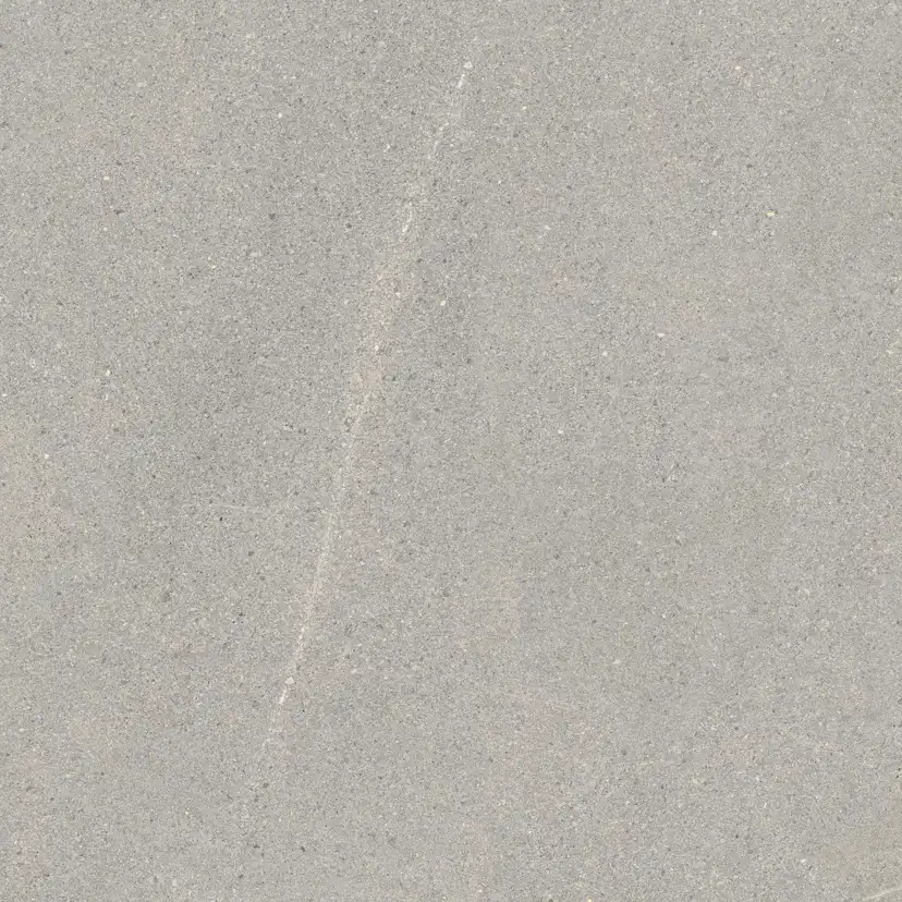 Klinker Tenfors Bellevue Grey Marmor Matt 60x60 cm