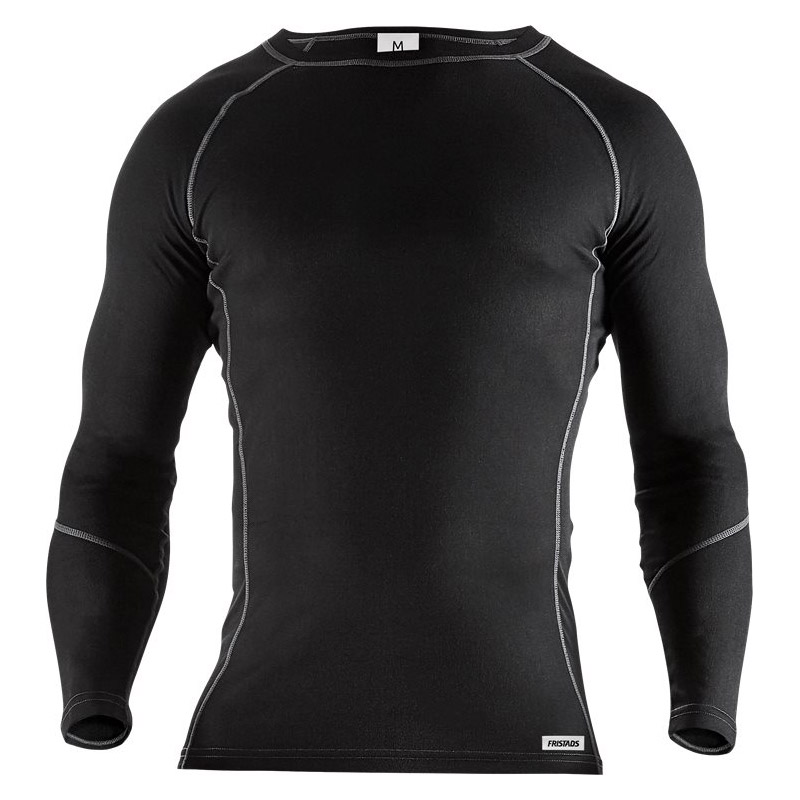 Underställ 7416 UE Storlek: 2XL