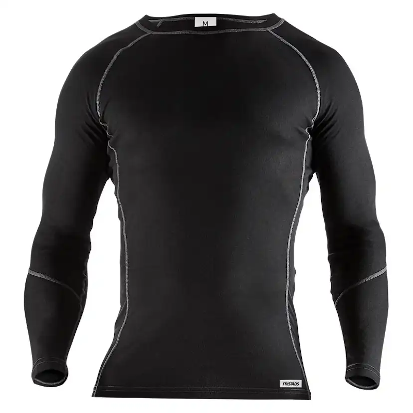Underställ 7416 UE Storlek: 2XL