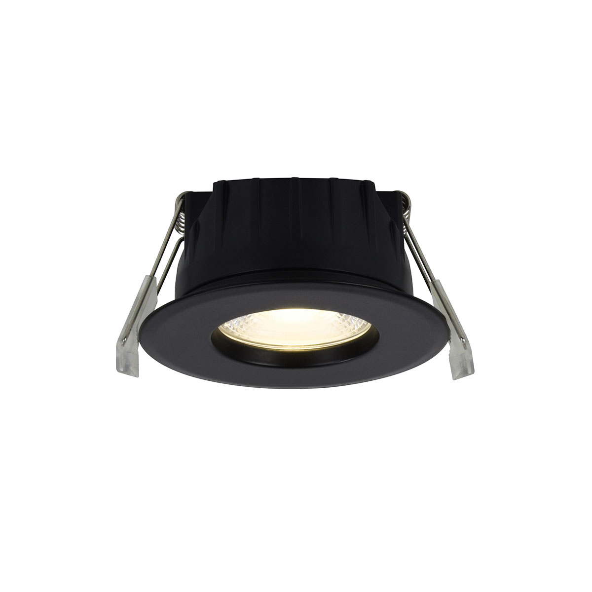 Downlight Nordlux Rosalee