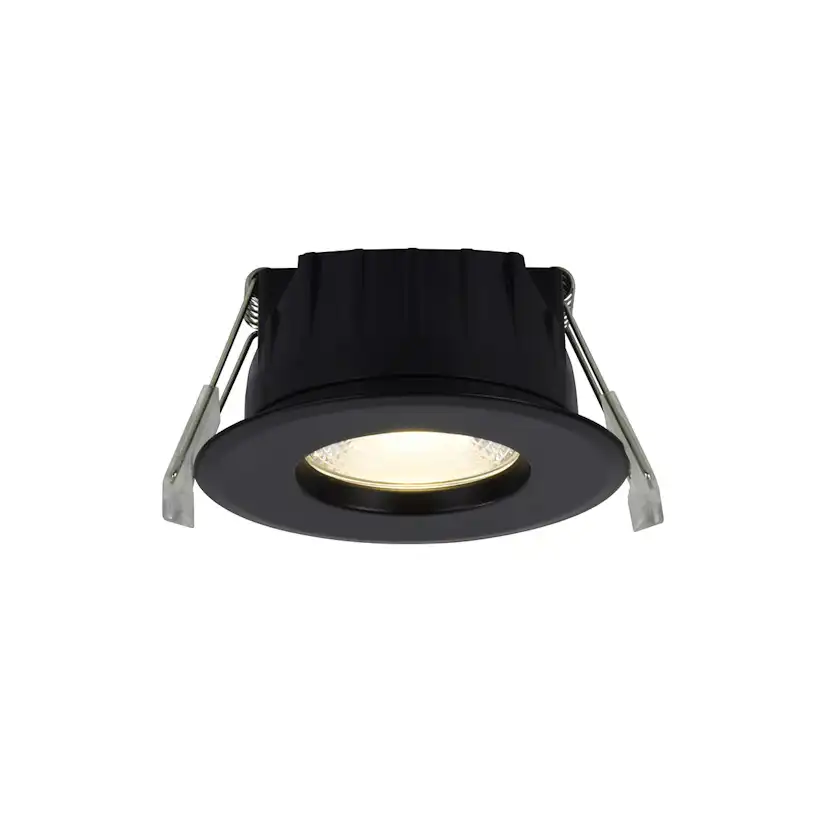 Downlight Nordlux Rosalee