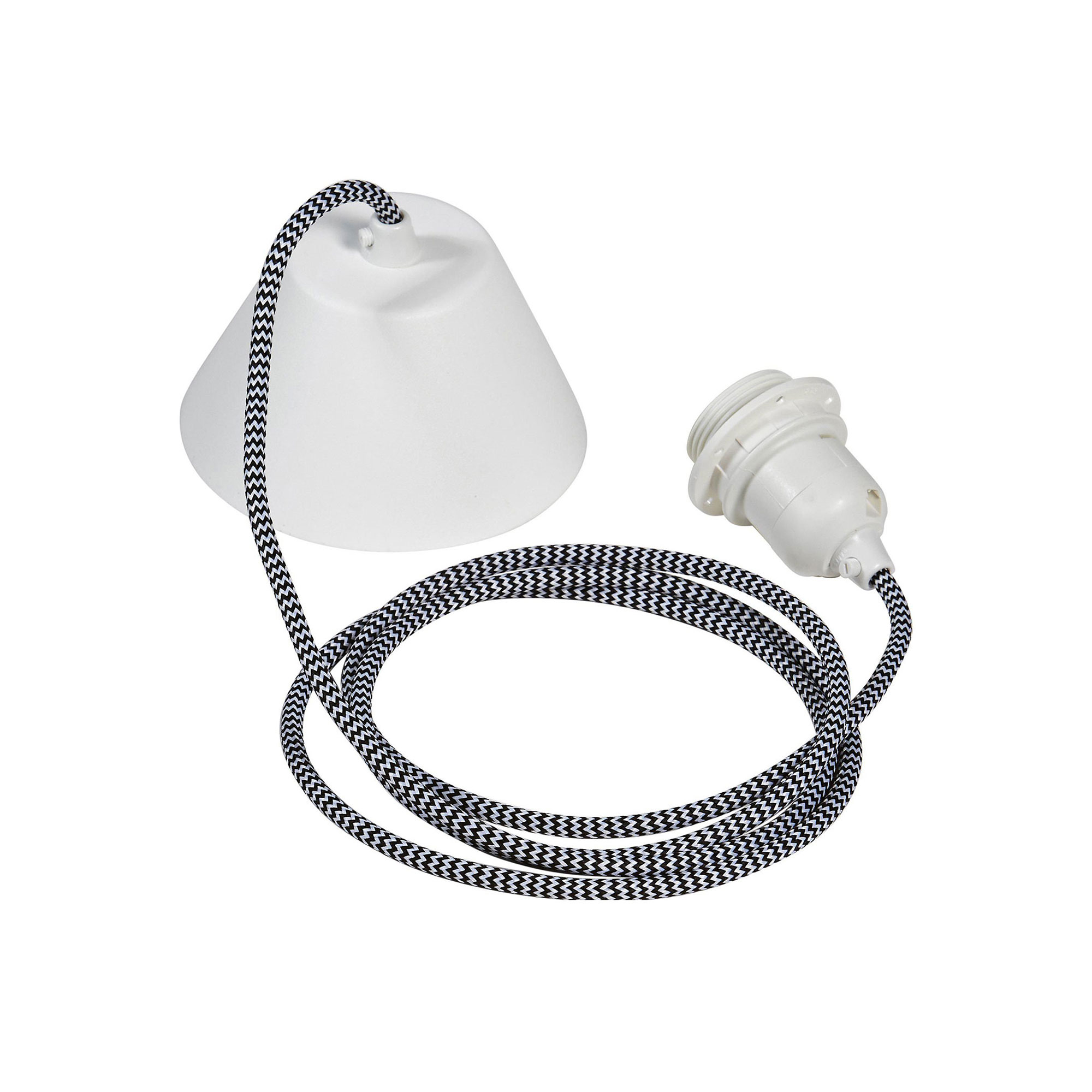 Takupphänge PR Home Textil