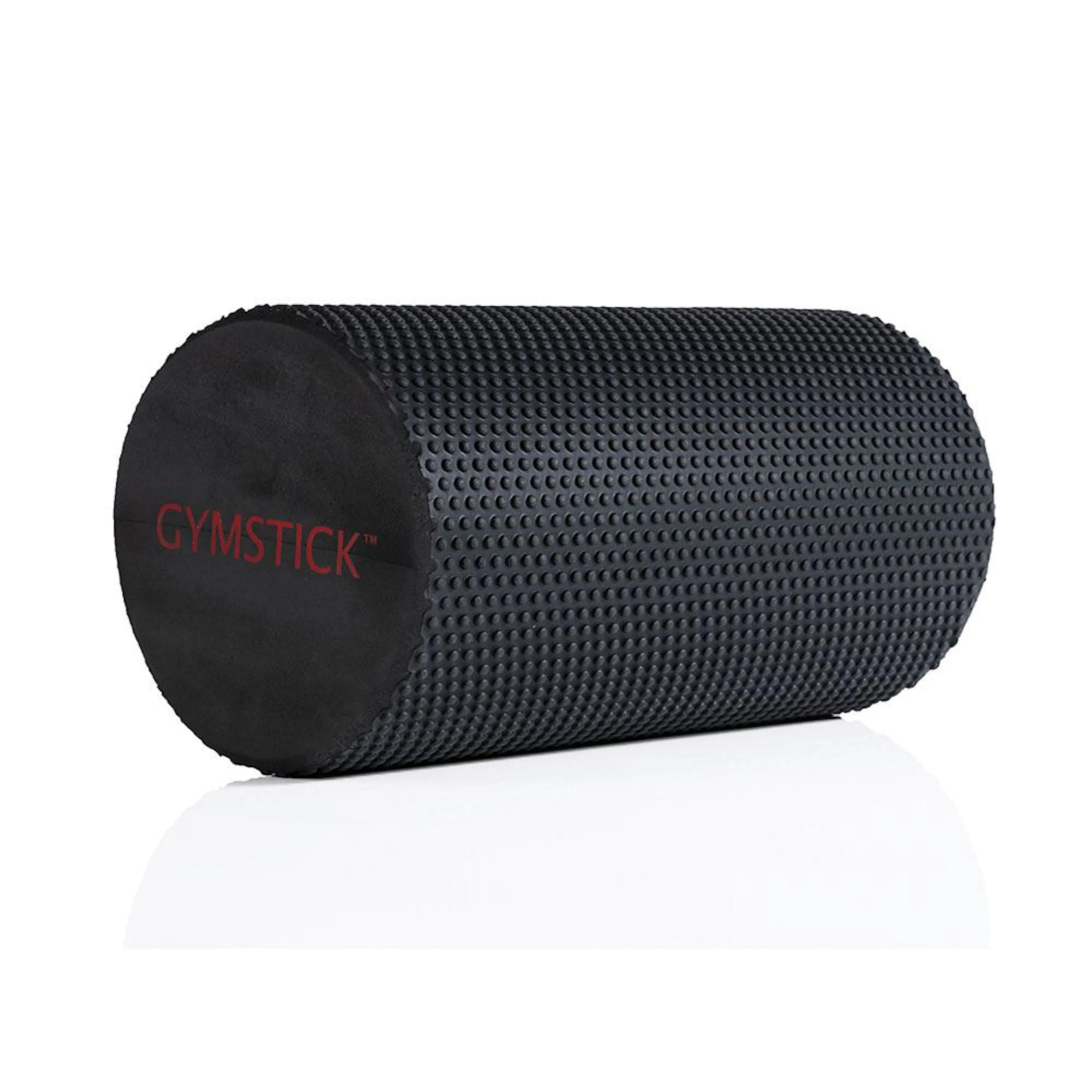 Massagerulle Gymstick Gy61190-30-ZC