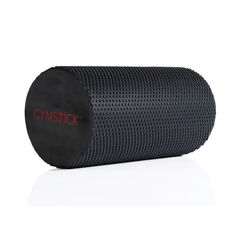 Massagerulle Gymstick Gy61190-30-ZC