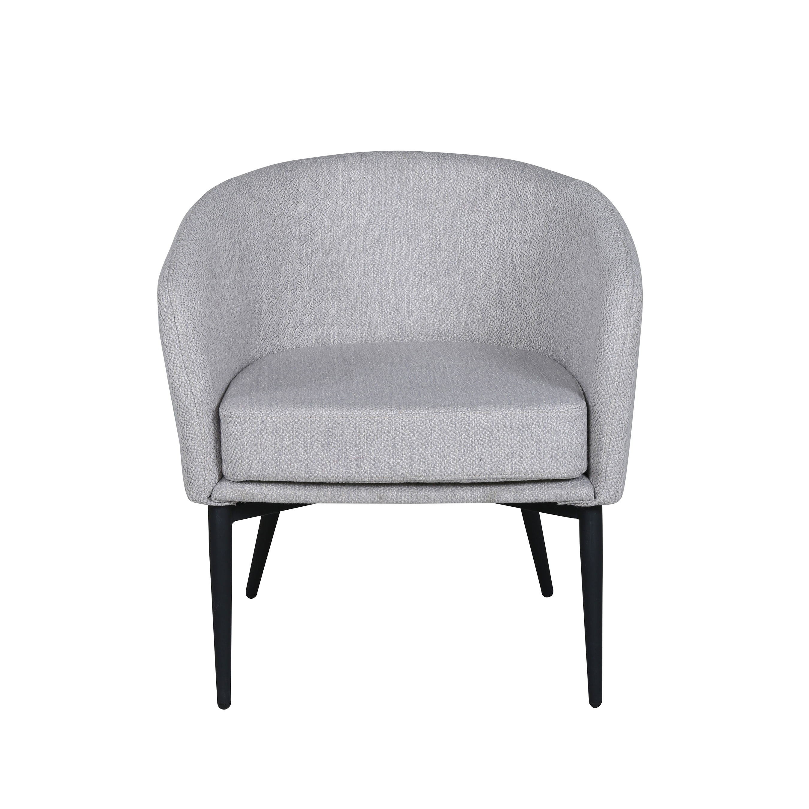 Fåtölj Venture Home Fluffy Polyester