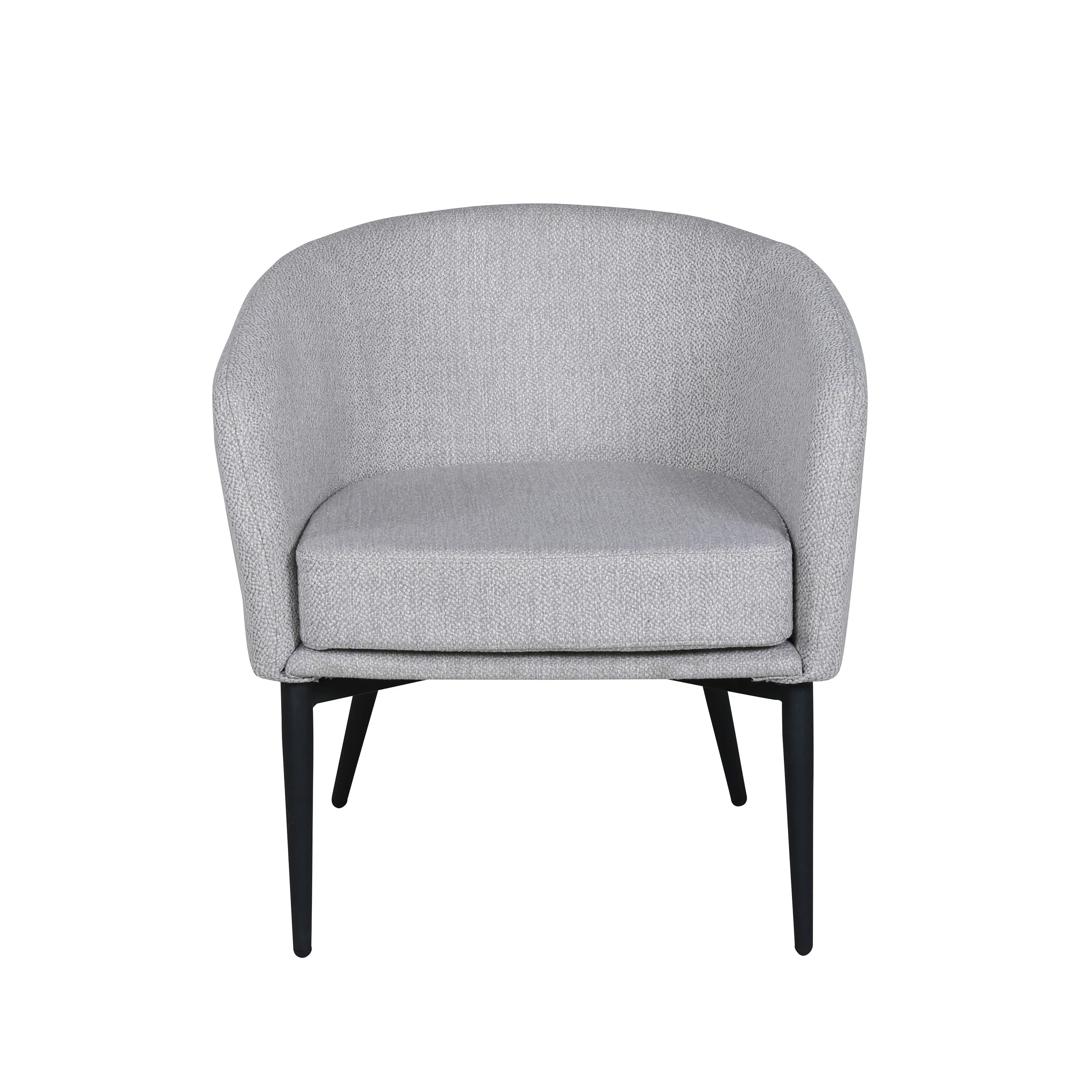 Fåtölj Venture Home Fluffy Polyester