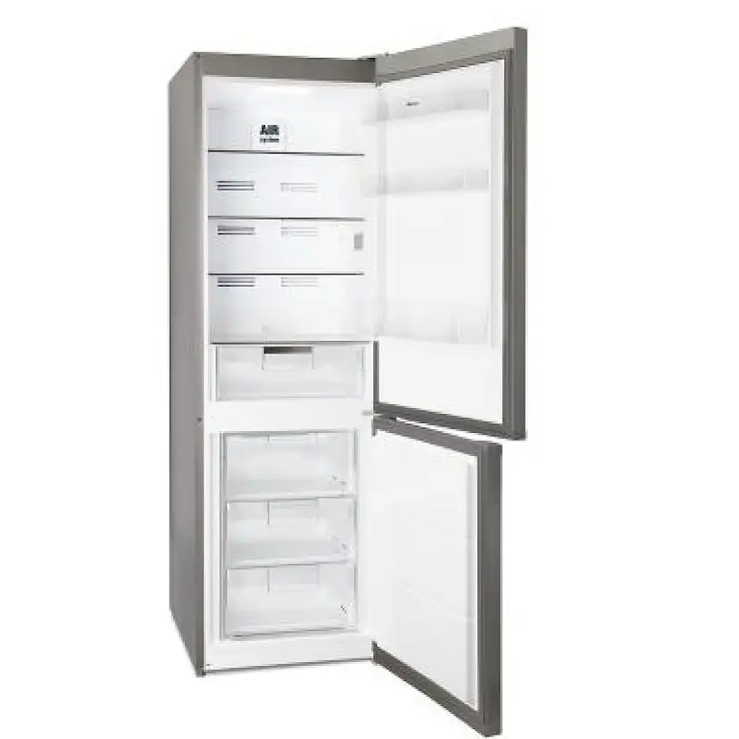 Kyl/frys Gram KF411864NX2