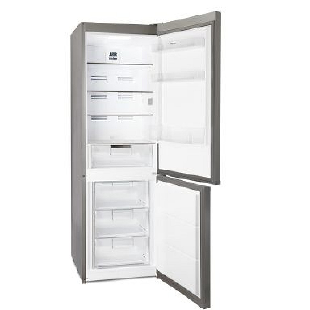 Kyl/frys Gram KF411864NX2