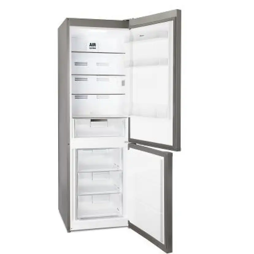 Kyl/frys Gram KF411864NX2