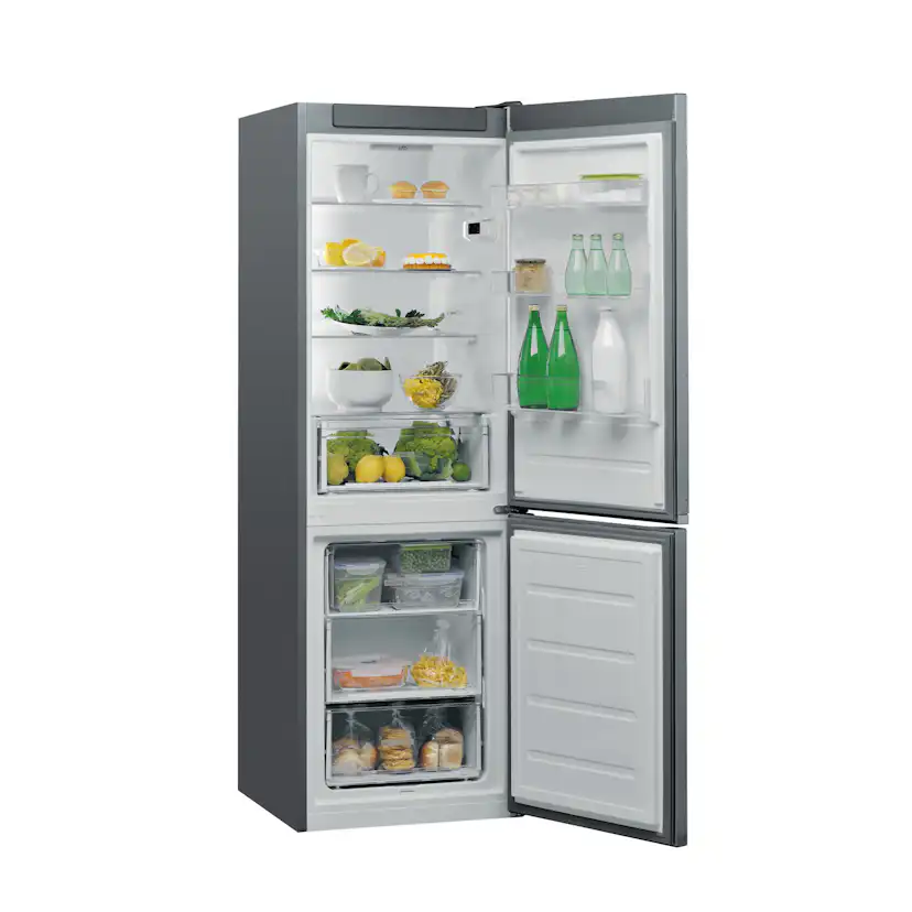 Kyl/frys Whirlpool W5 821E OX 2