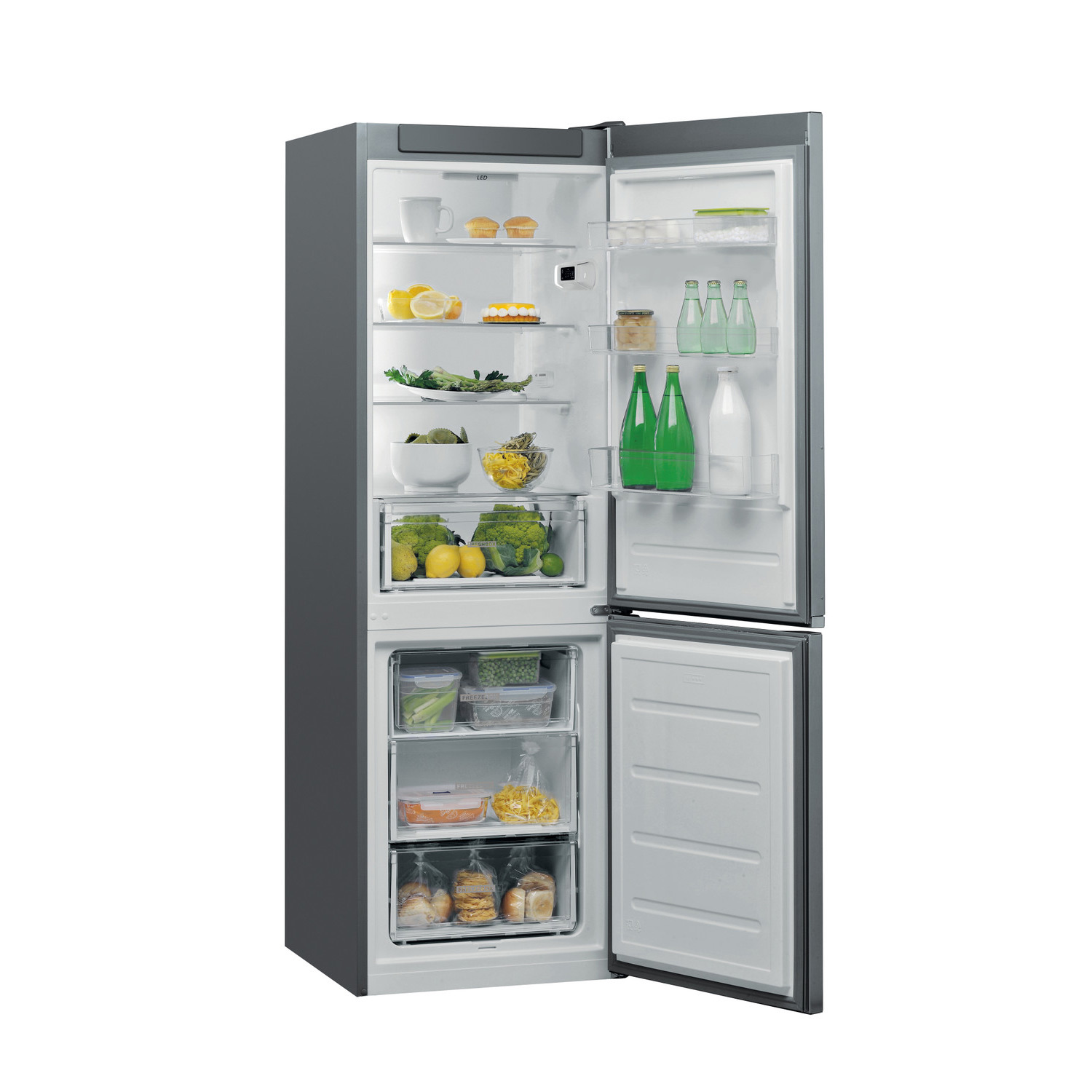 Kyl/frys Whirlpool W5 821E OX 2