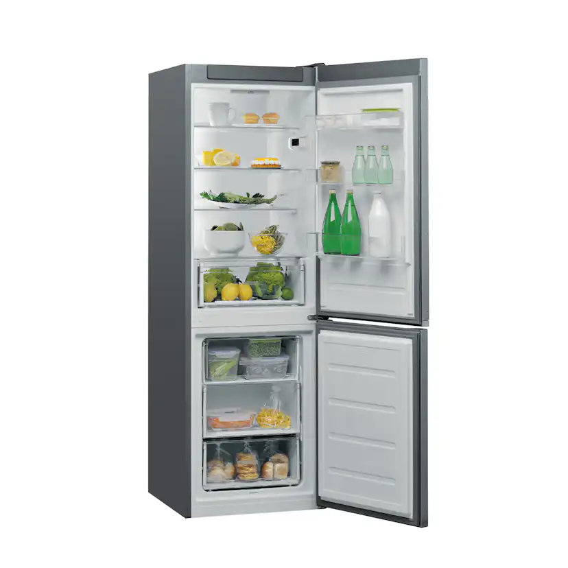 Kyl/frys Whirlpool W5 821E OX 2