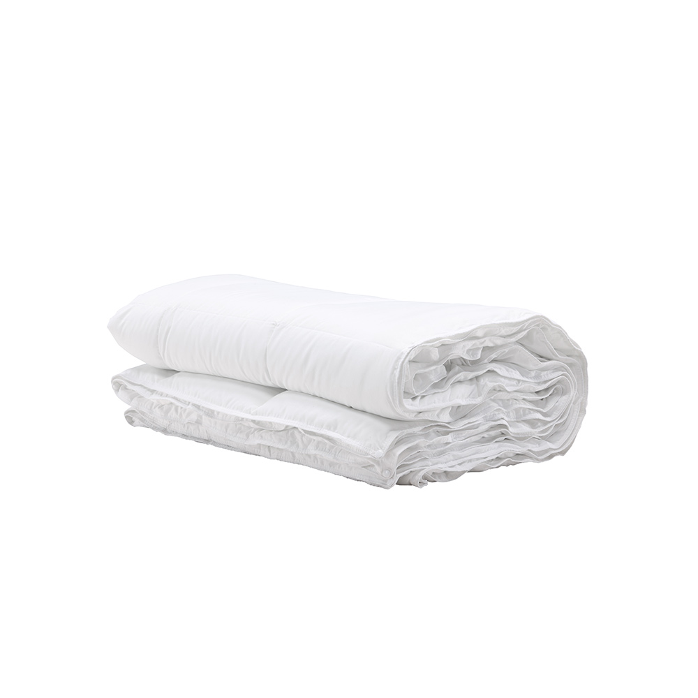 Täcke Venture Home Selma