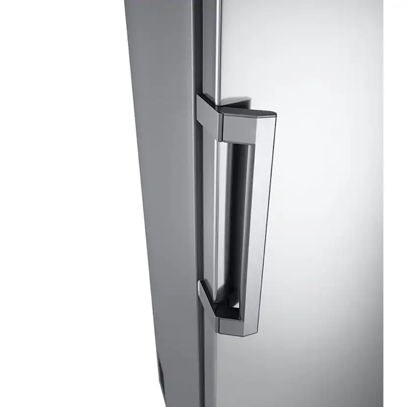 Kyl LG GLE71CSZ med Display