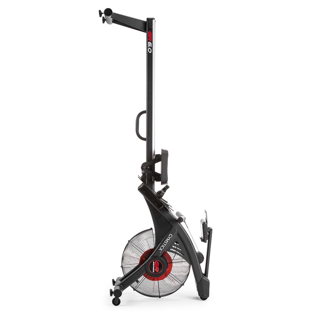 Roddmaskin Gymstick GR 6.0