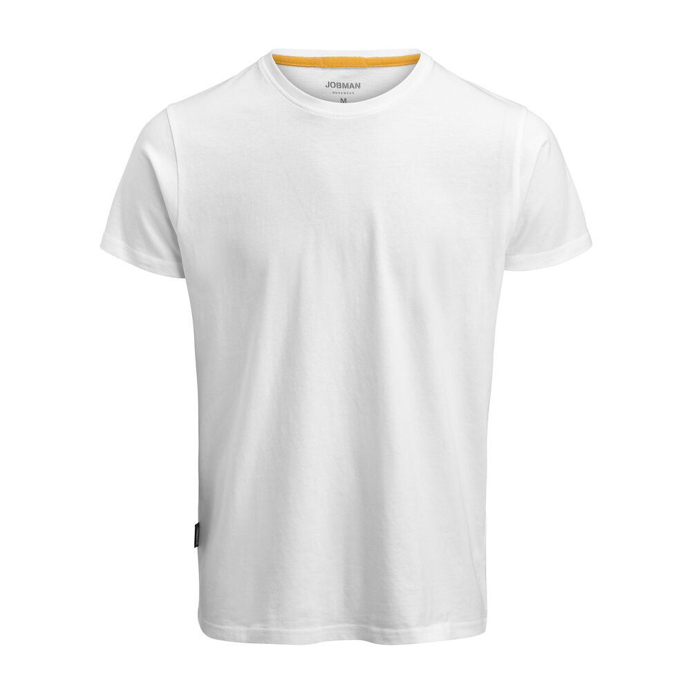 T-shirt Jobman 5268