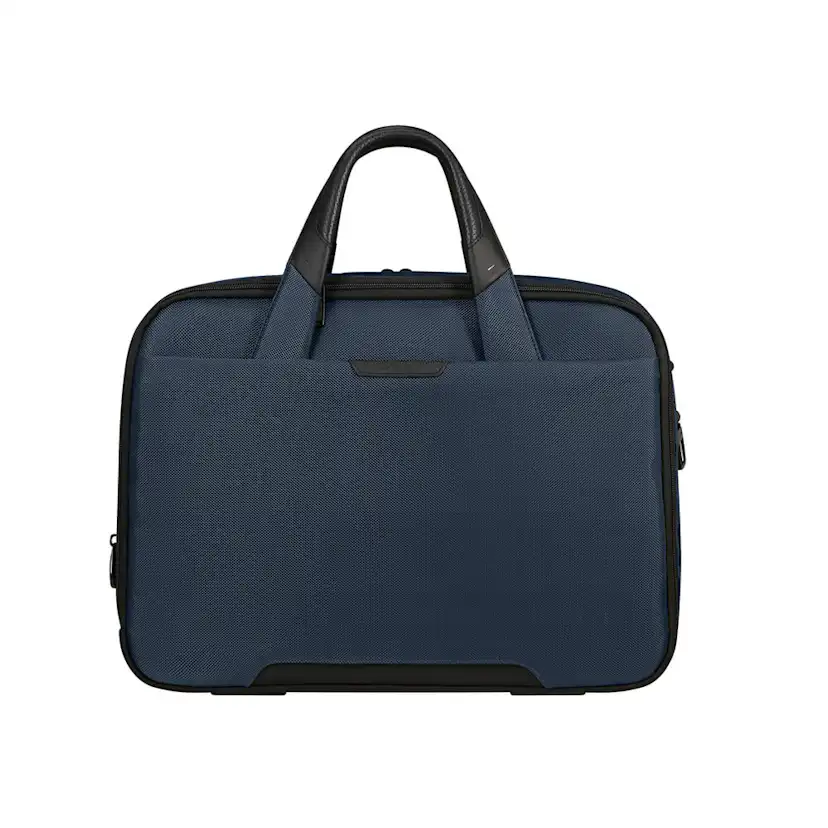 Datorväska Samsonite PRO DLX6 15.6 tum Expanderbar