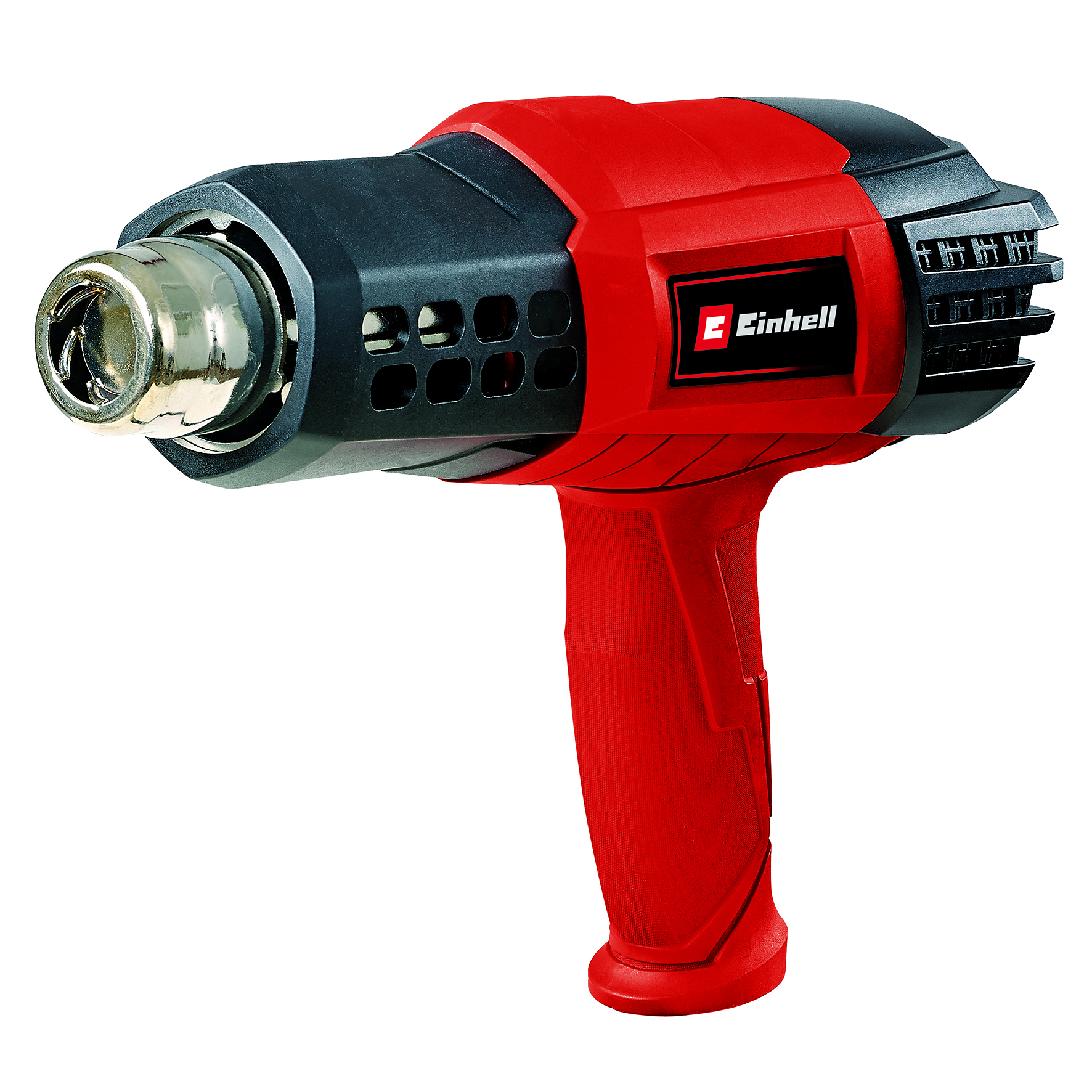 Värmepistol Einhell TE-HA 2000 E