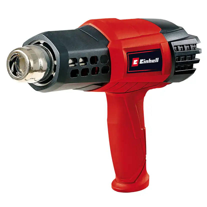 Värmepistol Einhell TE-HA 2000 E