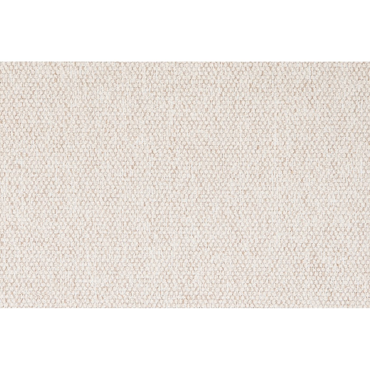 Schäslongsoffa Scandinavian Choice Copenhagen 4-sits Grand 1, Beige Tyg, Valnötsfinish, Vänstervändx
