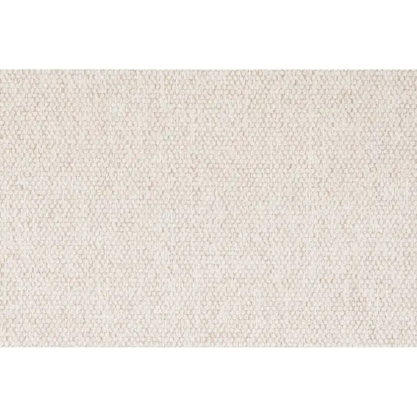 Schäslongsoffa Scandinavian Choice Copenhagen 4-sits Grand 1, Beige Tyg, Valnötsfinish, Vänstervändx