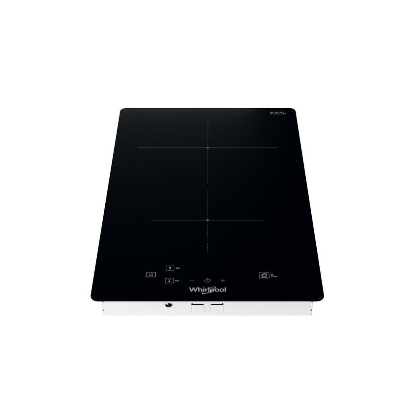 Induktionshäll Whirlpool WS Q0530 NE
