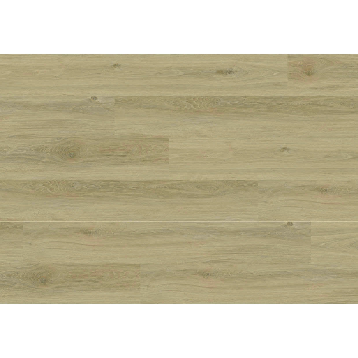 Aspecta Essential RC 55 Almond Almond_NEW