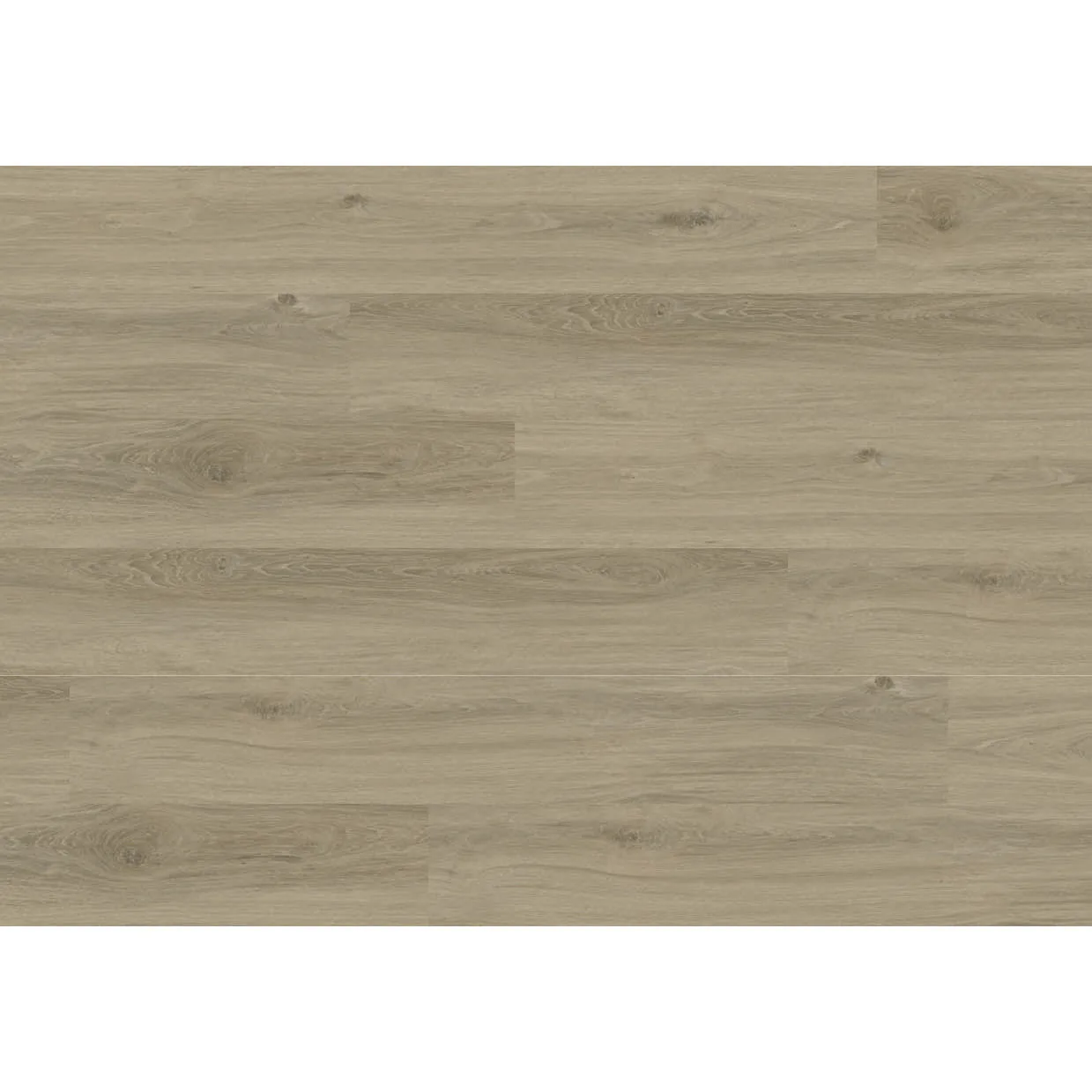 Aspecta Essential RC 55 Almond Almond