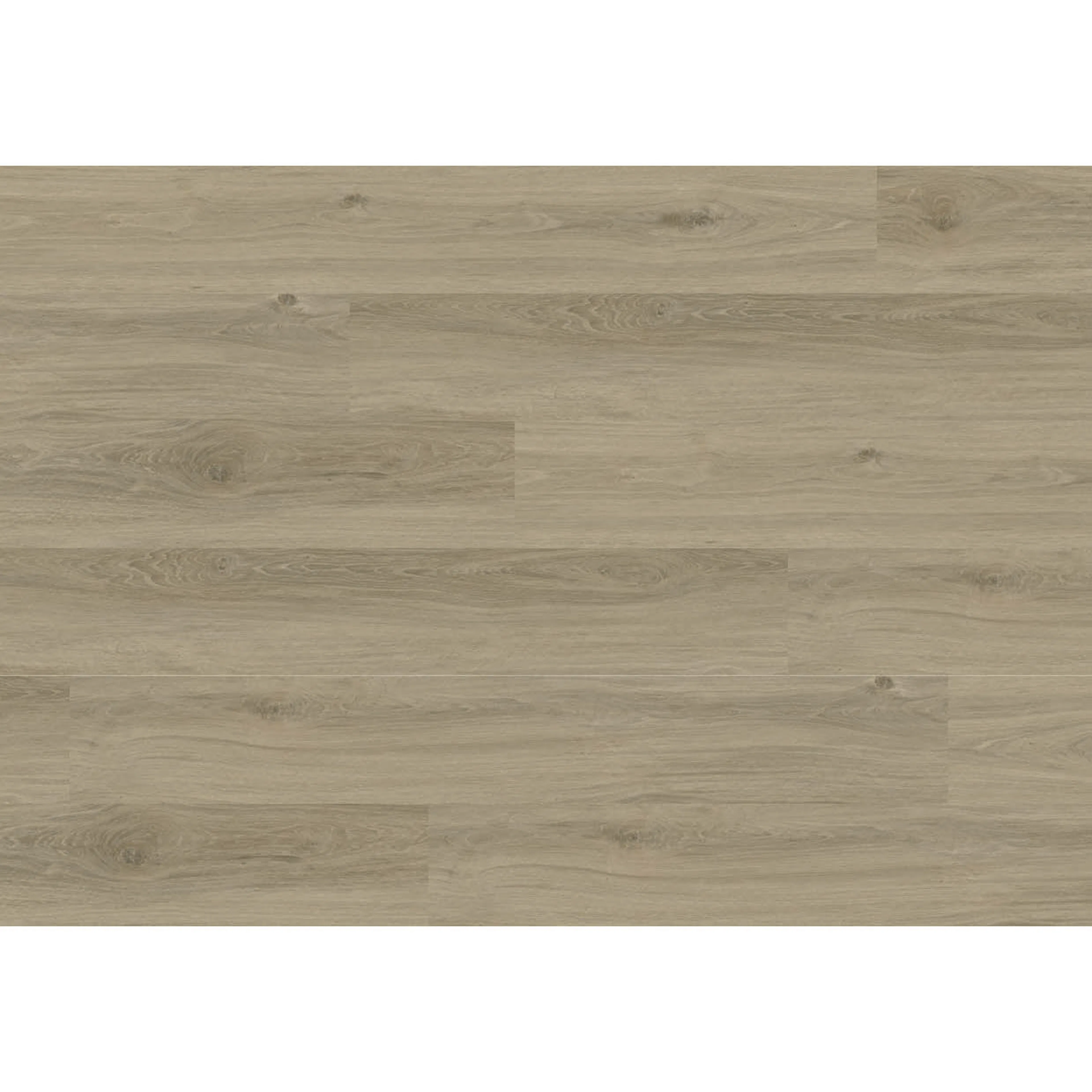 Aspecta Essential RC 55 Almond Almond