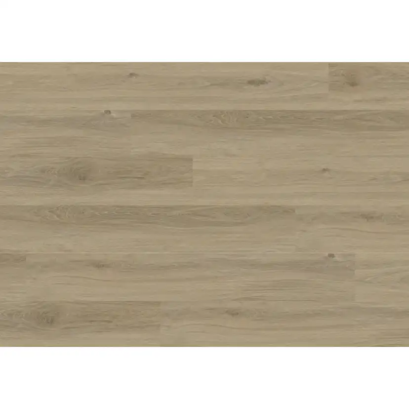 Aspecta Essential RC 55 Almond Almond_NEW