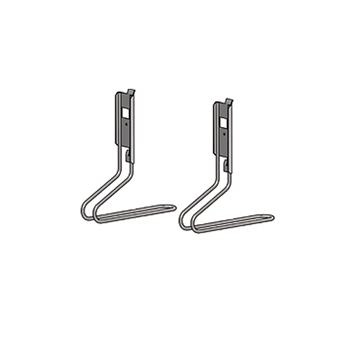 Benstativ Tego Roundline Reco