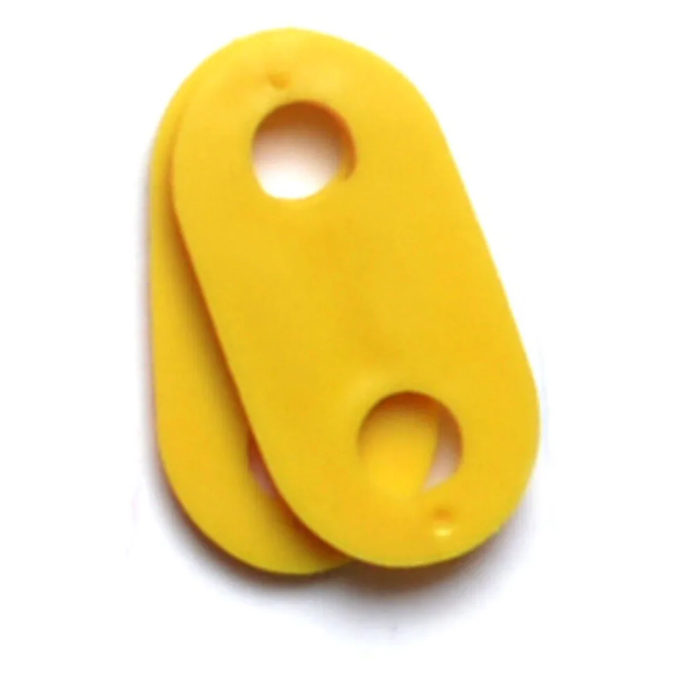 Dragskor Printer Drawstring Stopper