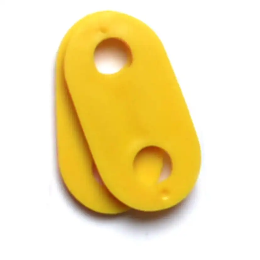 Dragskor Printer Drawstring Stopper