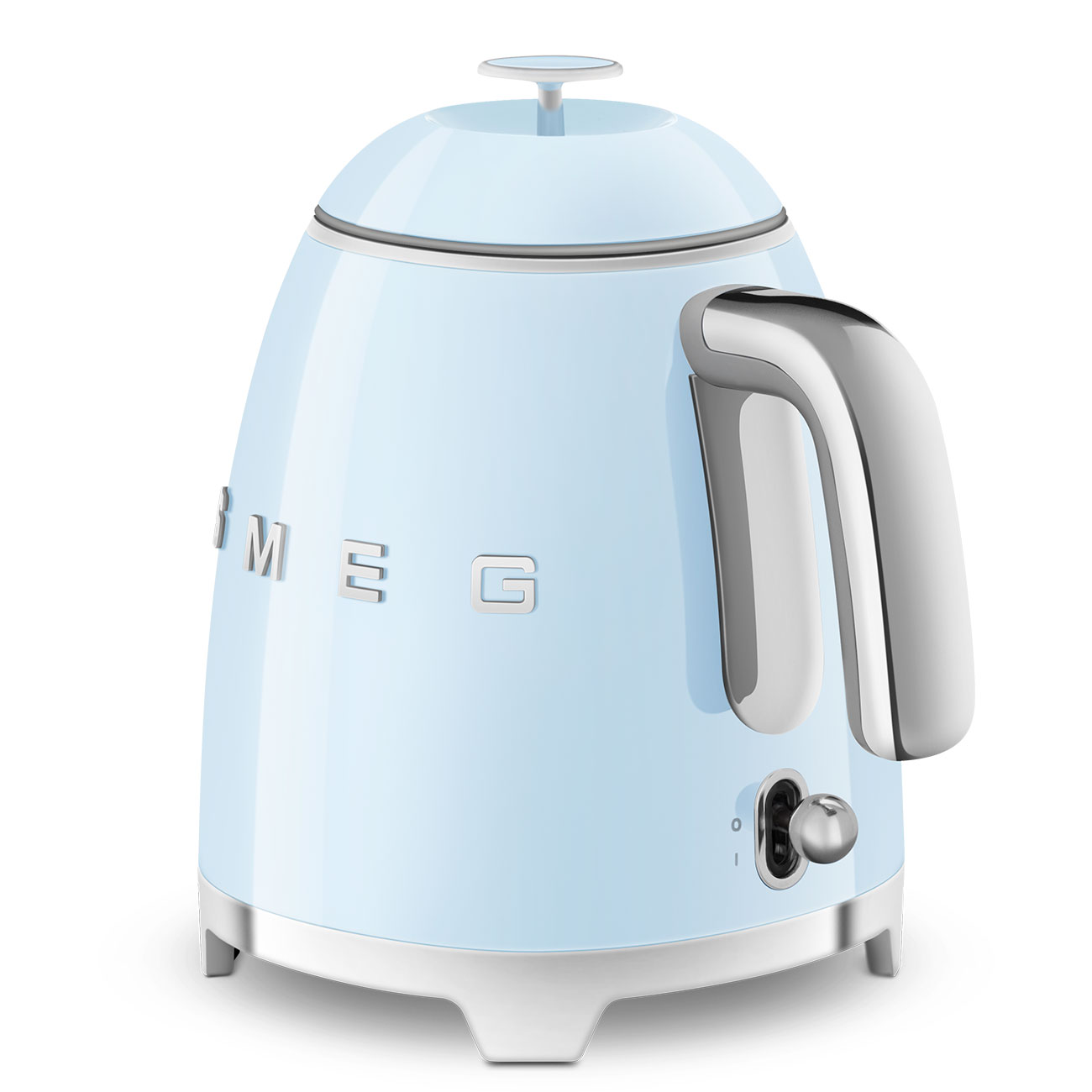Vattenkokare Smeg KLF05