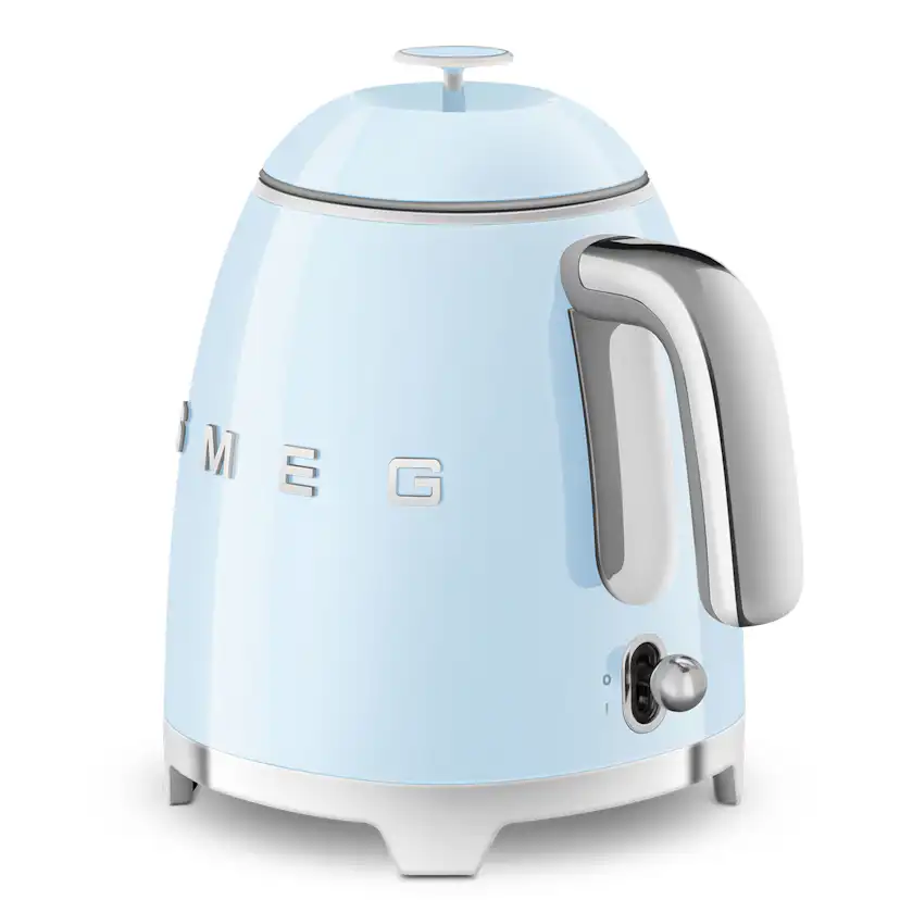 Vattenkokare Smeg KLF05